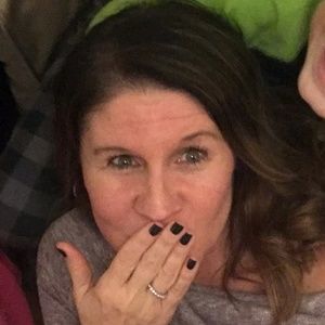 Meet your Posher, Melanie